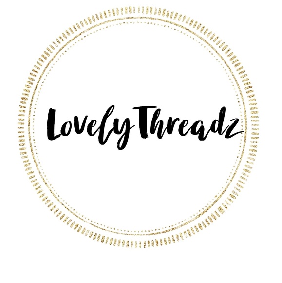 lovelythreadz